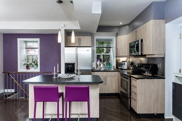 Preview image for 289 Lumsden Ave, Toronto