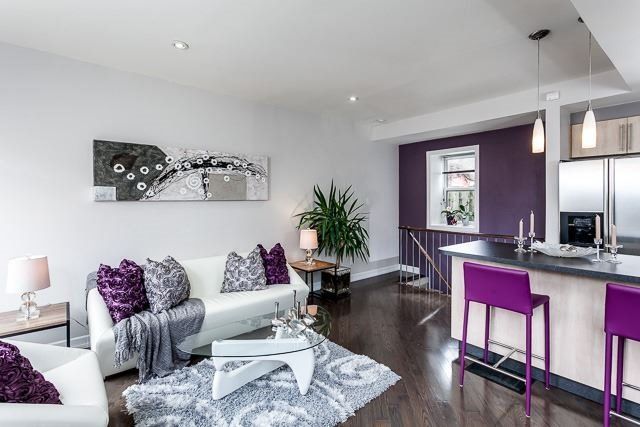 Preview image for 289 Lumsden Ave, Toronto