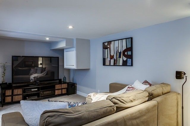 Preview image for 289 Lumsden Ave, Toronto