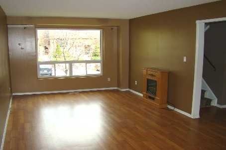Preview image for 1400 Mary St N #9, Oshawa
