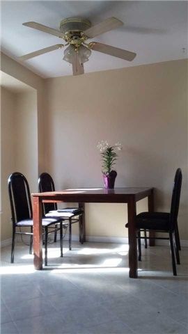 Preview image for 1400 Mary St N #9, Oshawa