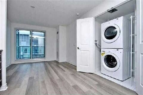 Preview image for 50 Town Centre Crt #3606, Toronto