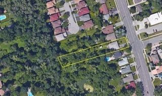 Preview image for 740 Meadowvale Rd, Toronto
