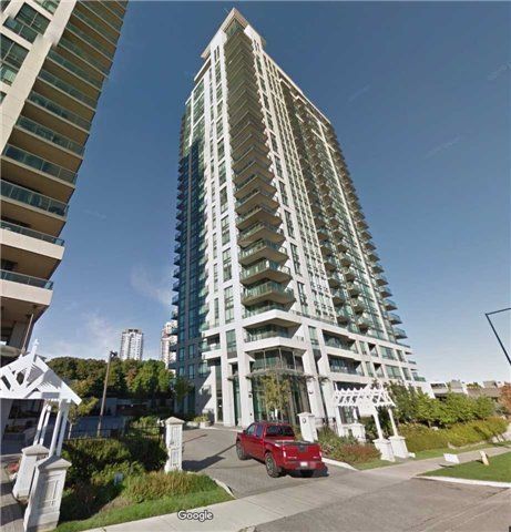 Preview image for 88 Grangeway Ave #1902, Toronto