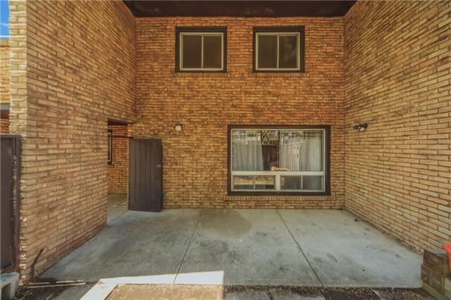 Preview image for 130 Ling Rd #52, Toronto