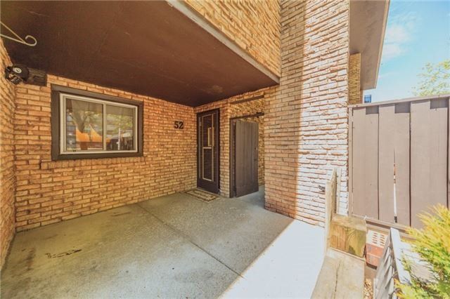 Preview image for 130 Ling Rd #52, Toronto