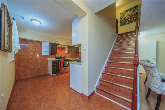 Preview image for 130 Ling Rd #52, Toronto