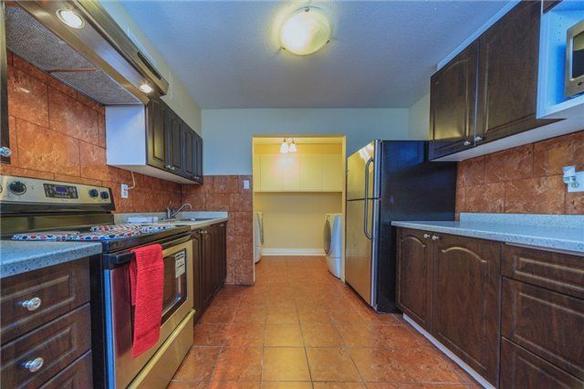 Preview image for 130 Ling Rd #52, Toronto