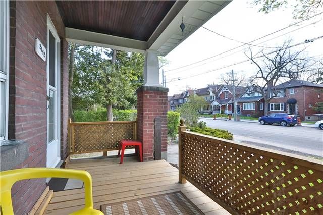 Preview image for 2142 Gerrard St E, Toronto