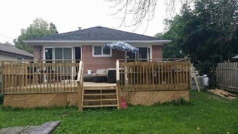 Preview image for 81 Shier Dr, Toronto