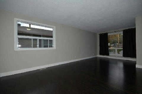 Preview image for 81 Shier Dr, Toronto