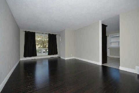 Preview image for 81 Shier Dr, Toronto