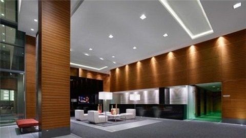 Preview image for 135 Village Green Sq, Toronto