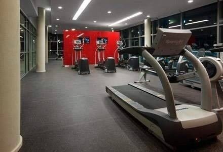 Preview image for 135 Village Green Sq, Toronto