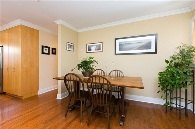 Preview image for 20 Anneke Rd, Toronto