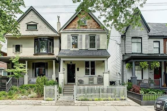 Preview image for 169 Pape Ave, Toronto