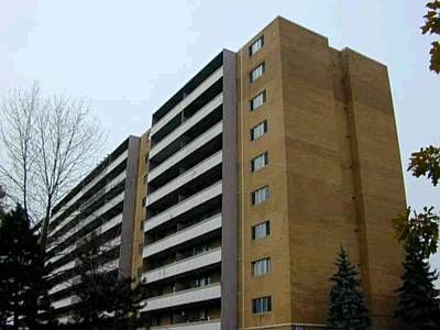 Preview image for 100 Dundalk Dr #403, Toronto