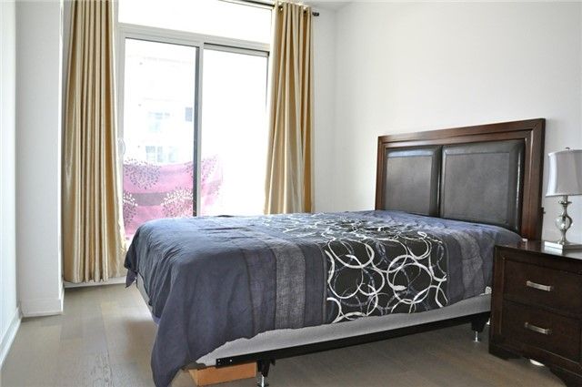 Preview image for 88 Colgate Ave #517, Toronto
