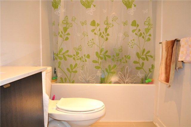 Preview image for 88 Colgate Ave #517, Toronto