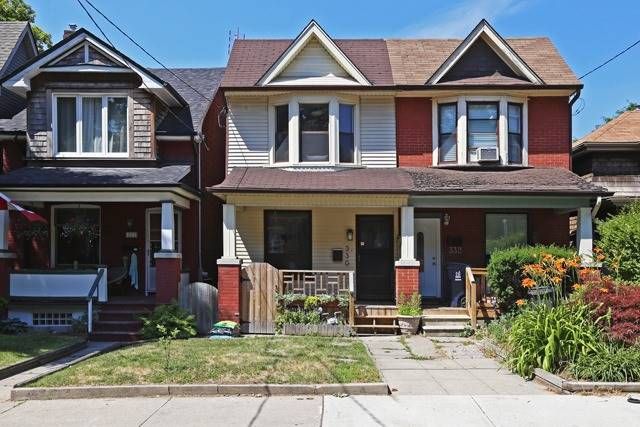 Preview image for 330 Highfield Rd, Toronto