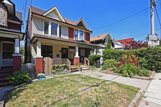 Preview image for 330 Highfield Rd, Toronto