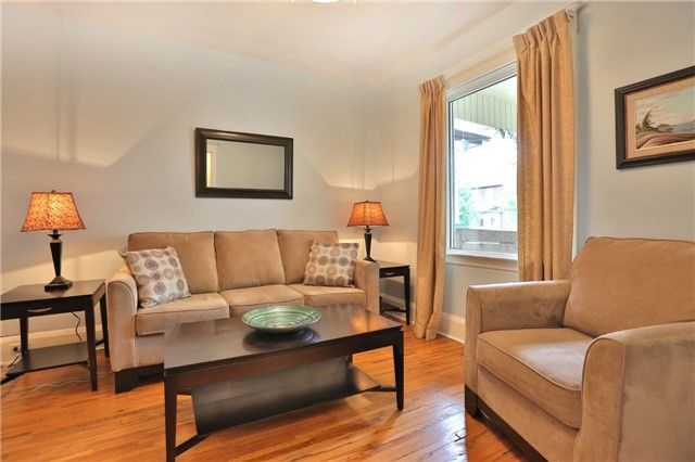 Preview image for 447 Main St, Toronto