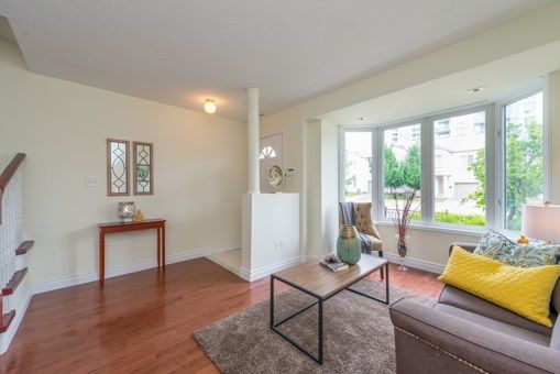 Preview image for 19 Rosebank Dr #1806, Toronto