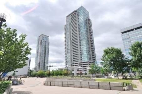 Preview image for 50 Brian Harrison Way #501, Toronto