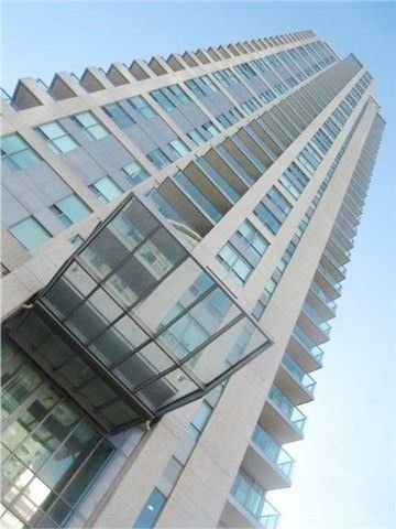 Preview image for 50 Brian Harrison Way #501, Toronto