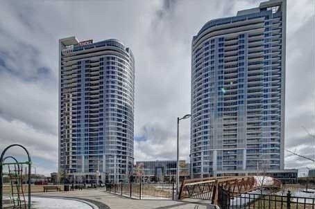 Preview image for 151 Village Green Sq #2307, Toronto