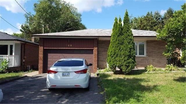 Preview image for 740 Meadowvale Rd, Toronto