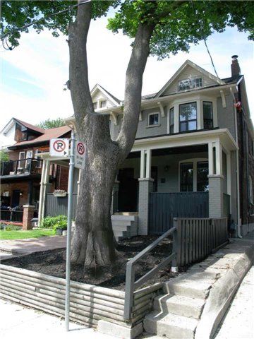 Preview image for 78 Ivy Ave, Toronto