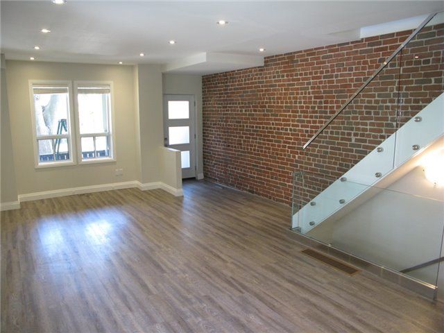 Preview image for 78 Ivy Ave, Toronto