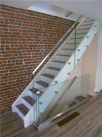 Preview image for 78 Ivy Ave, Toronto