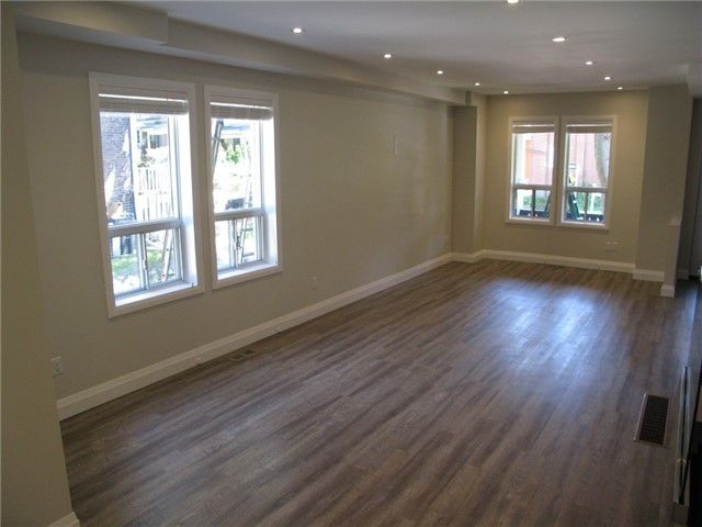 Preview image for 78 Ivy Ave, Toronto