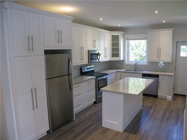Preview image for 78 Ivy Ave, Toronto