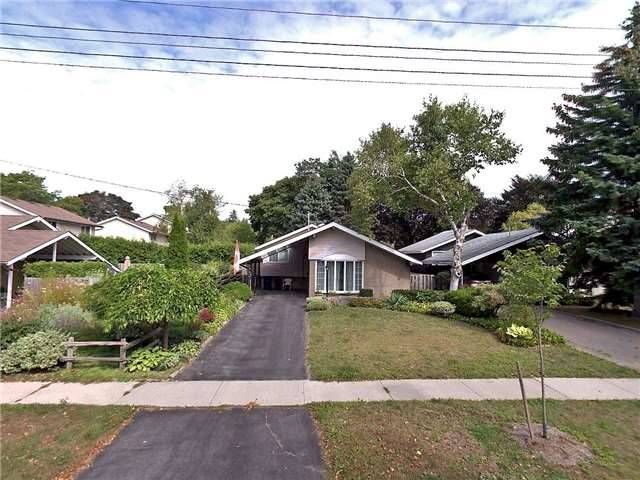Preview image for 55 Munson Cres, Toronto