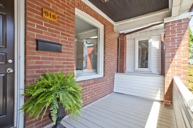 Preview image for 816 Pape Ave, Toronto