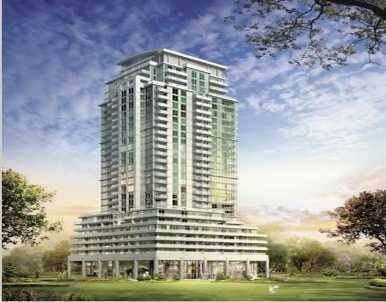 Preview image for 60 Town Centre Crt #1207, Toronto