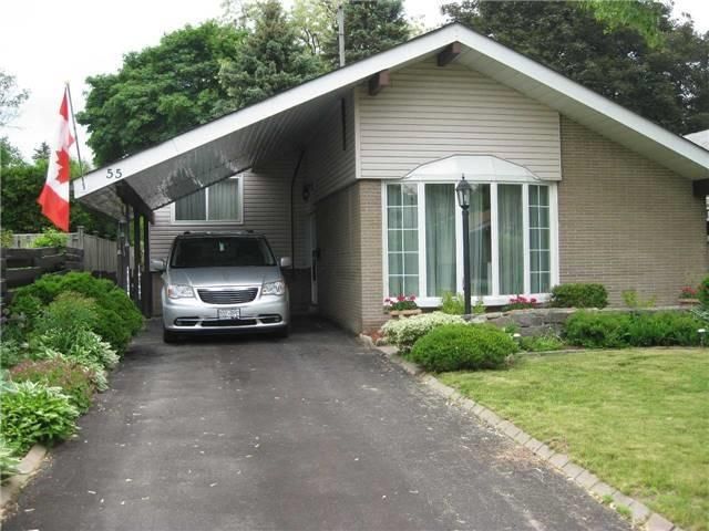 Preview image for 55 Munson Cres, Toronto