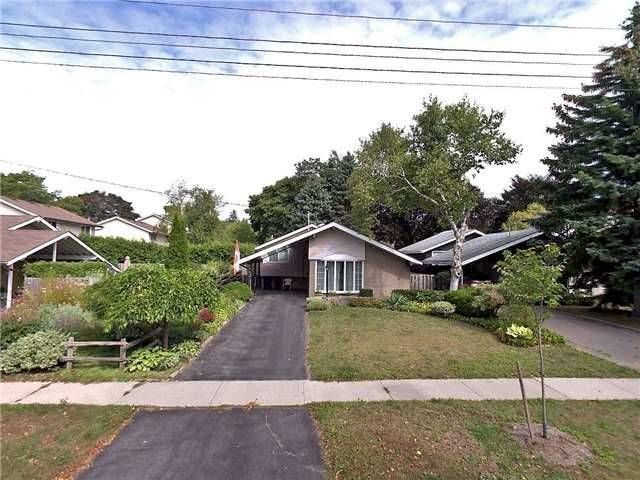 Preview image for 55 Munson Cres, Toronto