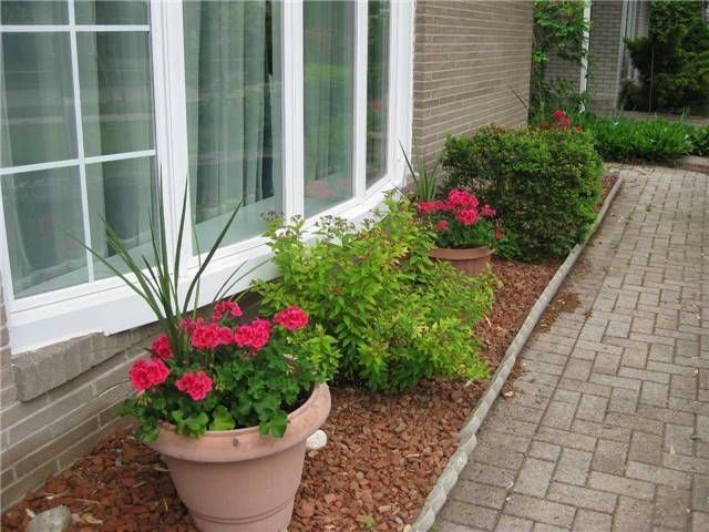 Preview image for 55 Munson Cres, Toronto