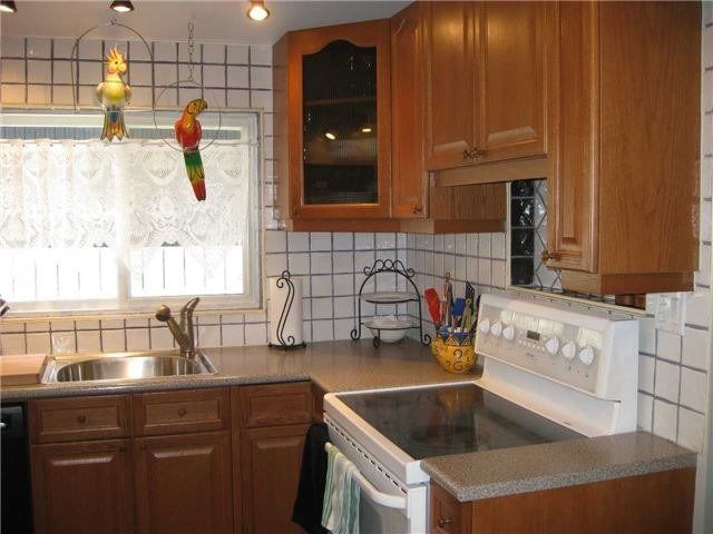 Preview image for 55 Munson Cres, Toronto