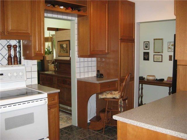 Preview image for 55 Munson Cres, Toronto