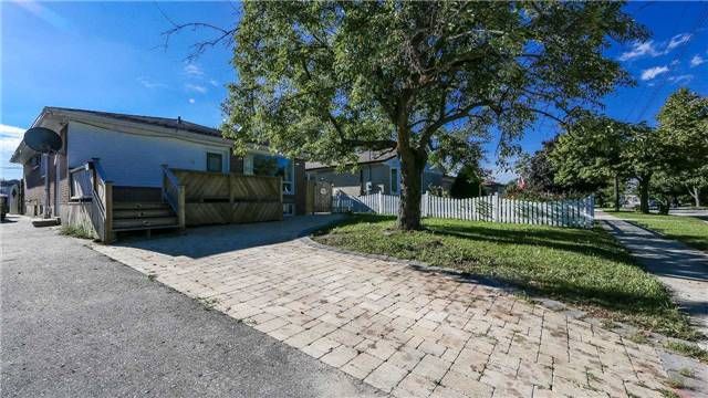 Preview image for 81 Shier Dr, Toronto