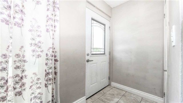 Preview image for 81 Shier Dr, Toronto