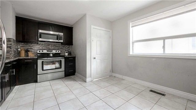 Preview image for 81 Shier Dr, Toronto