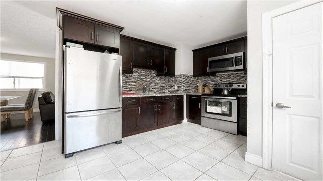 Preview image for 81 Shier Dr, Toronto