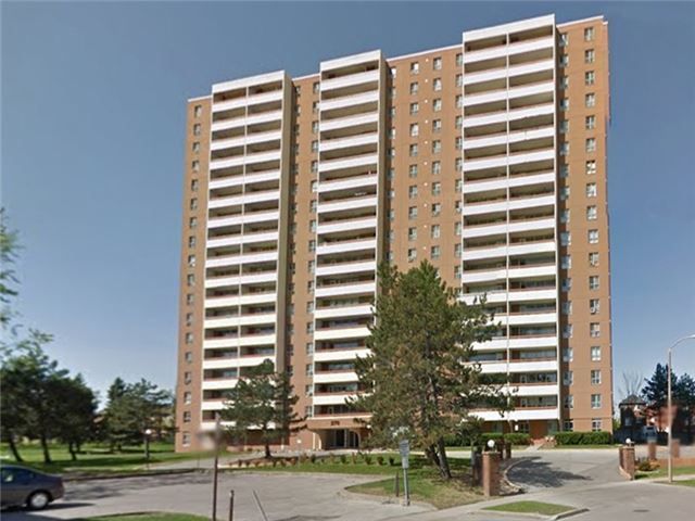 Preview image for 270 Palmdale Dr #609, Toronto