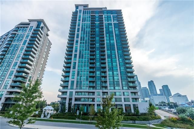 Preview image for 88 Grangeway Ave #1902, Toronto